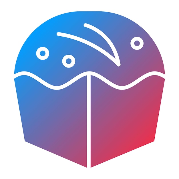 Финансы и инвестиции — решения для роста logo